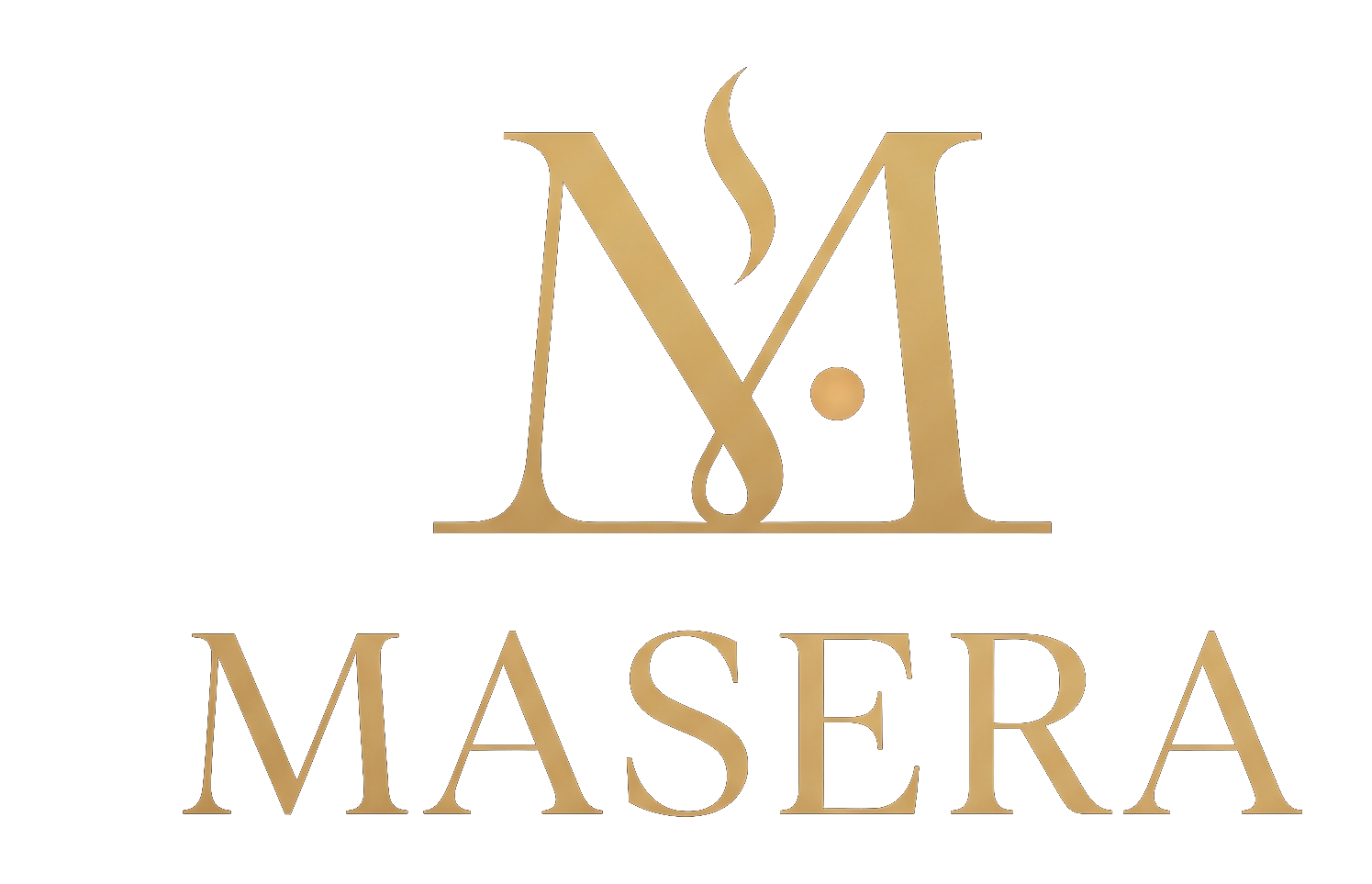 Masera