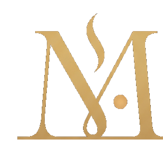 Masera