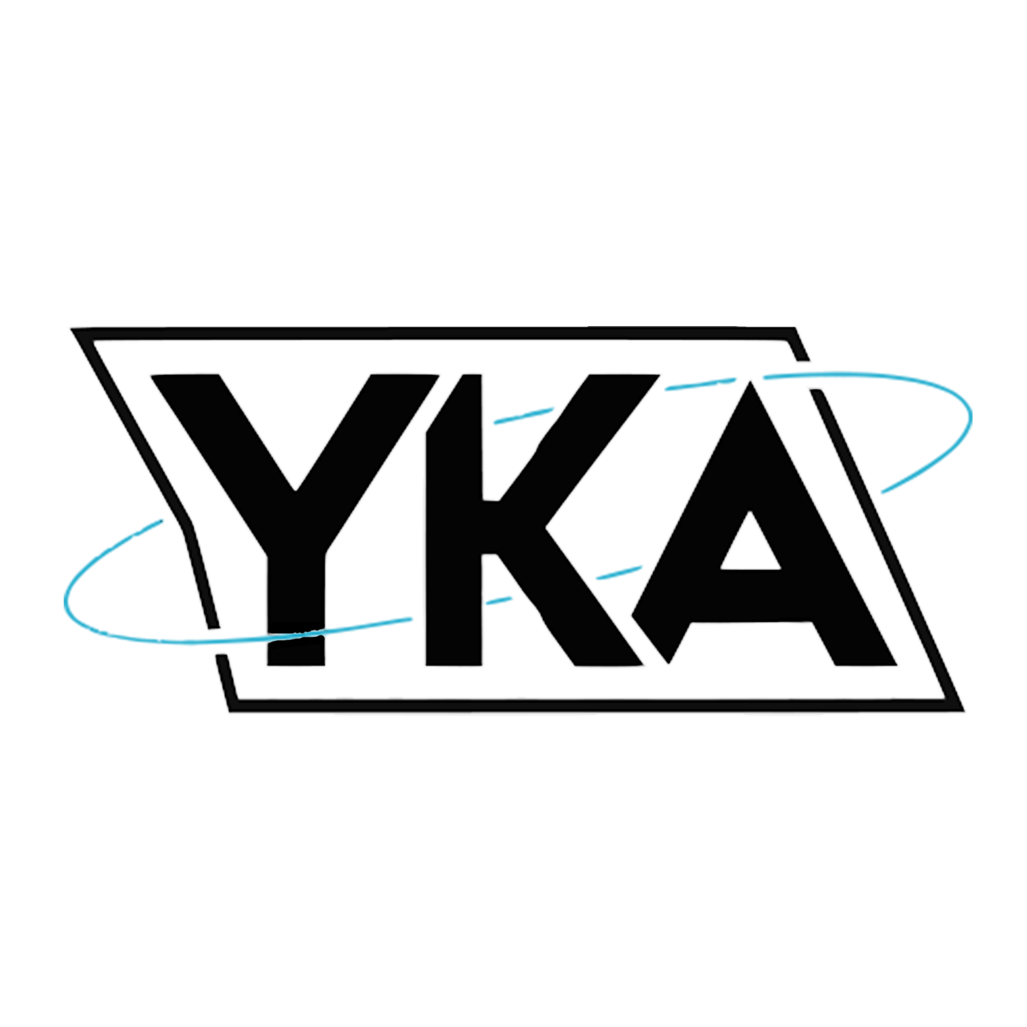 YKA Teknoloji